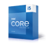 Intel Core i5 13600K 3.5 GHz 44MB