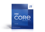 Intel Core i9 13900KF 3.0 GHz 68MB