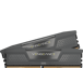 Corsair 32GB (2x16GB) DDR5 5600MHz CL36 Vengeance AMD EXPO/Intel XMP 3.0