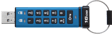 Produktbild 6