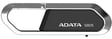A-Data S805 16GB