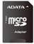A-Data MicroSDHC-Card 16GB, Class 10