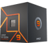 AMD Ryzen 9 7900 3.7 GHz 76MB