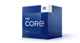 Intel Core i9 13900 2.0 GHz 68MB