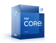 Intel Core i7 13700 2.1 GHz 54MB