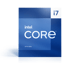 Intel Core i7 13700 2.1 GHz 54MB