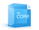 Intel Core i3 13100F 3.4 GHz 17MB