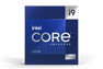 Intel Core i9 13900KS 3.2 GHz 68MB