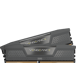 Corsair 64GB (2x32GB) DDR5 6000MHz CL40 Vengeance AMD EXPO/Intel XMP 3.0