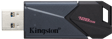 Produktbild 5