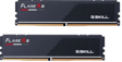 G.Skill 32GB (2x16GB) DDR5 6000MHz CL30 Flare X5 Svart AMD EXPO