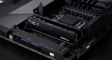 G.Skill 32GB (2x16GB) DDR5 6000MHz CL30 Flare X5 Svart AMD EXPO