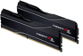 G.Skill 64GB (2x32GB) DDR5 6000MHz CL30 Trident Z5 Neo Svart AMD Expo