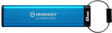 Produktbild 4