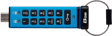 Produktbild 5