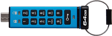 Produktbild 5
