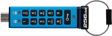 Produktbild 5