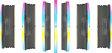 Produktbild 3