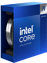 Intel Core i9 14900K 3.2 GHz 68MB