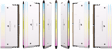 Produktbild 3
