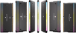Produktbild 4