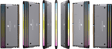 Produktbild 5