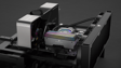 Corsair 32GB (2x16GB) DDR5 6000MHz CL30 Dominator Titanium RGB Grå AMD EXPO