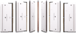 Produktbild 8
