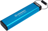 Kingston Ironkey Keypad 200C 512GB