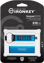 Kingston Ironkey Keypad 200C 512GB