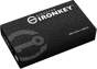 Kingston Ironkey D500S Encrypted 16GB