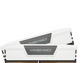 Corsair 32GB (2x16GB) DDR5 5600MHz CL40 Vengeance Vit