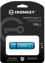 Produktbild 3