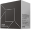 AMD Ryzen Threadripper PRO 7985WX 3.2 GHz 324MB