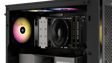 Produktbild 8