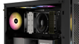 Produktbild 8
