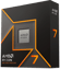 AMD Ryzen 7 9700X 3.8 GHz 40MB
