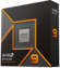 AMD Ryzen 9 9900X 4.4 GHz 76MB