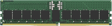Kingston 32GB (1x32GB) DDR5 5600MHz ECC 2Rx8 Hynix A