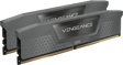 Corsair 32GB (2x16GB) DDR5 6400MHz CL36 Vengeance AMD EXPO/XMP 3.0