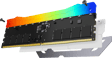 Produktbild 5