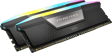 Produktbild 8