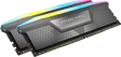 Produktbild 8