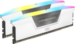 Produktbild 7