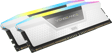 Produktbild 8