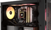 Produktbild 8