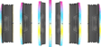 Produktbild 3