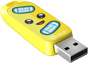 Produktbild 2