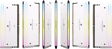 Produktbild 3