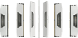 Produktbild 3